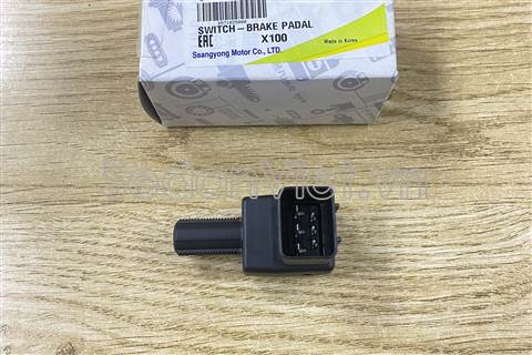 Công tắc chân phanh 8571035000
