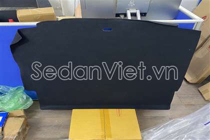 Tấm lót sàn khoang hành lí