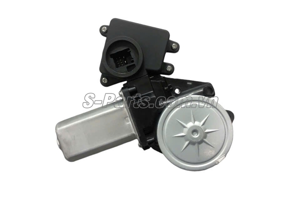 Mô tơ lên xuống kính cửa 857200D251