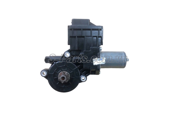 Motor lên xuống kính cánh cửa sau