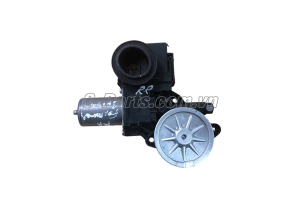 Motor lên xuống kính cánh cửa sau 857200K270-OLD