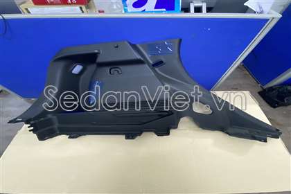 Ốp táp bi khoang hành lý 85730J9100TRY