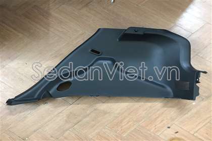 Ốp táp bi khoang hành lý 85740B4200PYN