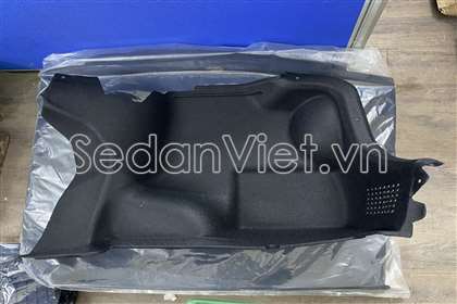 Ốp táp bi khoang hành lý 85740B4700PYN