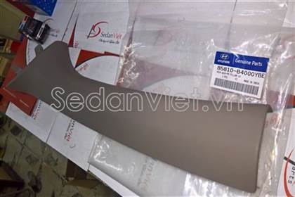 phụ tùng Ốp trụ A giá tốt