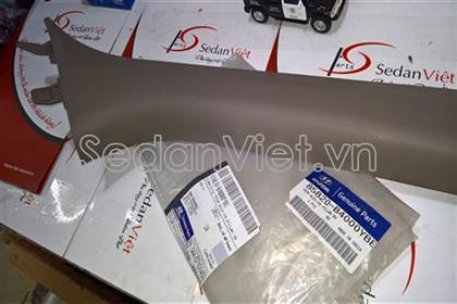 Ốp trụ A 85820B4000YBE