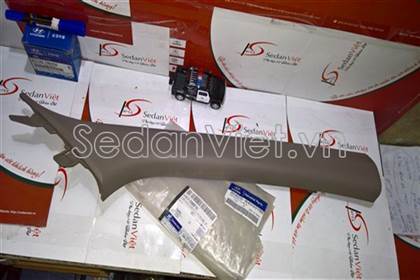 Ốp trụ A 85820B4000YBE