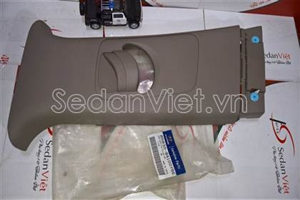 phụ tùng Ốp trụ B lớp trong phía trên giá tốt