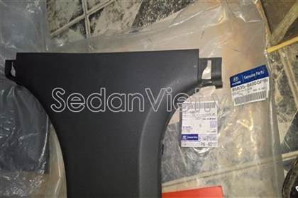 Ốp trụ B 85835B4000PYN