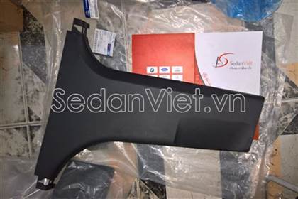 Ốp trụ B 85835B4000PYN
