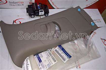 phụ tùng Ốp trụ B lớp trong phía trên giá tốt