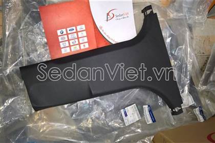 phụ tùng Ốp trụ B lơp strương phái dưới giá tốt