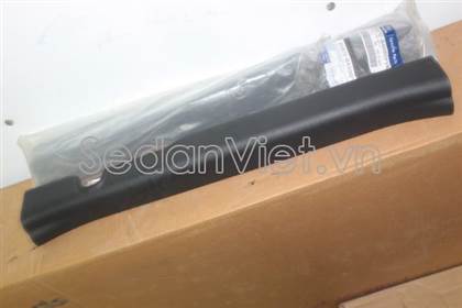 Nhựa ốp khung cửa 85870B4000PYN
