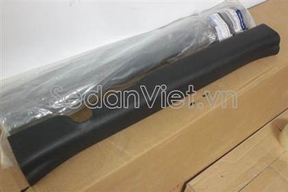 Nhựa ốp khung cửa 85870B4000PYN