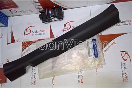 Nhựa ốp khung cửa 85870B4000PYN