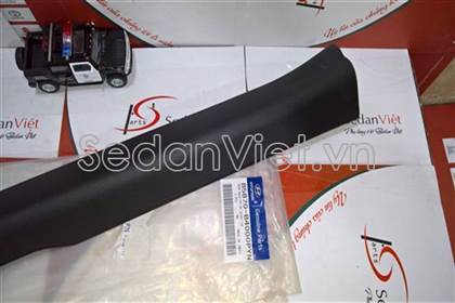 Nhựa ốp khung cửa 85870B4000PYN
