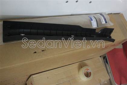 Nhựa ốp khung cửa 85880B4000PYN