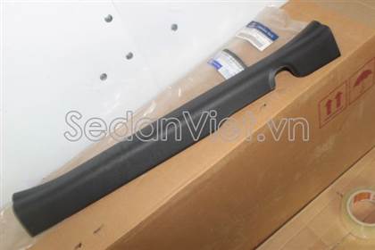 Nhựa ốp khung cửa 85880B4000PYN