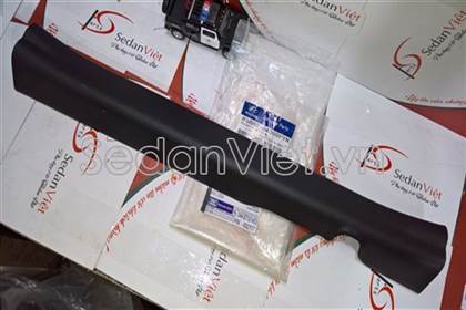 Nhựa ốp khung cửa 85880B4000PYN