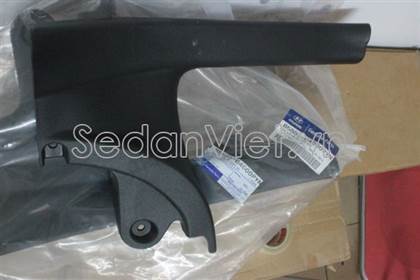 Ốp khung cửa sau 85885B4000PYN