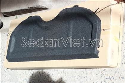 Giá để đồ cốp hậu 859101Y000EQ
