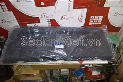 phụ tùng Giá để đồ cốp hâu giá tốt