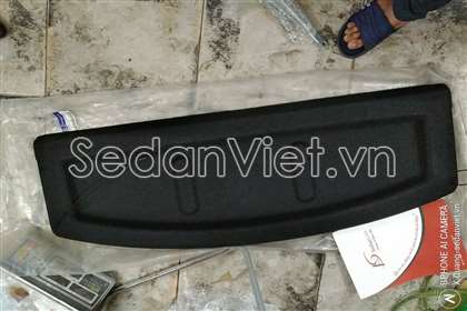 Giá để đồ cốp hậu Hyundai i20 2008-2011