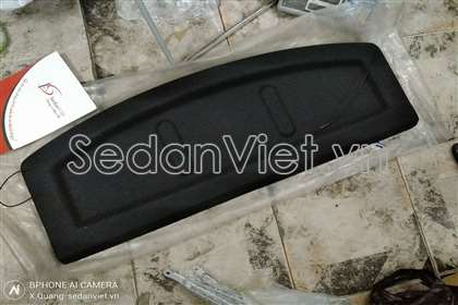 Giá để đồ cốp hậu 859301J0009P