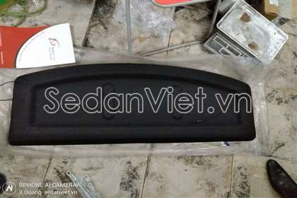 Giá để đồ cốp hậu 859301J0009P