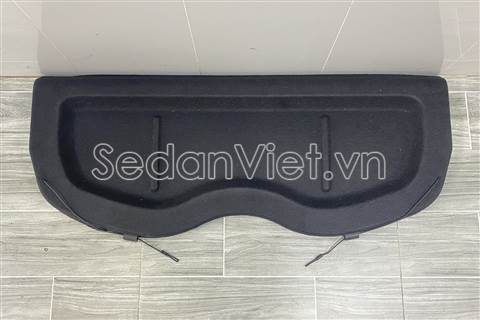 Giá để đồ cốp hậu Hyundai i10 Grand 2017-2020