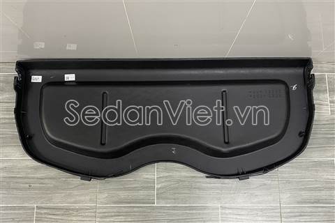 Giá để đồ cốp hậu 85930B4000PYN