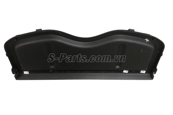 Giá để đồ cốp hâu 85930K6000NNB