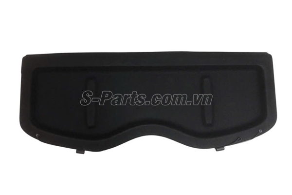 Giá để đồ cốp hâu 85930K6000NNB