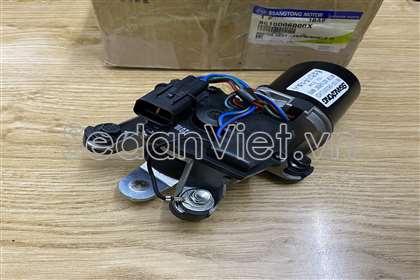 Mô tơ gạt mưa 8610006000X