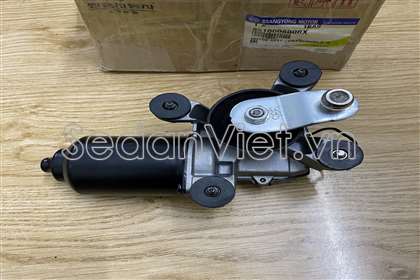 Mô tơ gạt mưa Ssangyong Koronado 2010