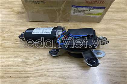 Mô tơ gạt mưa 8610006000X