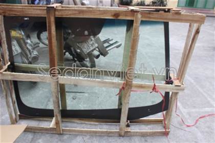 Kính chắn gió 86111A7130