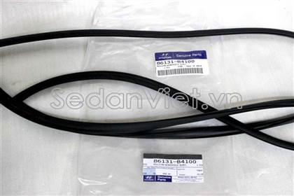Gioăng kính chắn gió Hyundai i10 Grand 2014-2016
