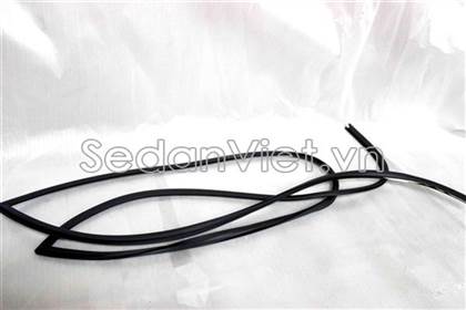 Gioăng kính chắn gió 86131B4100