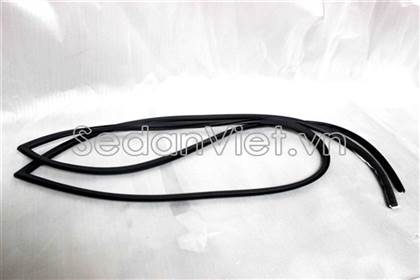 Gioăng kính chắn gió 86131B4100