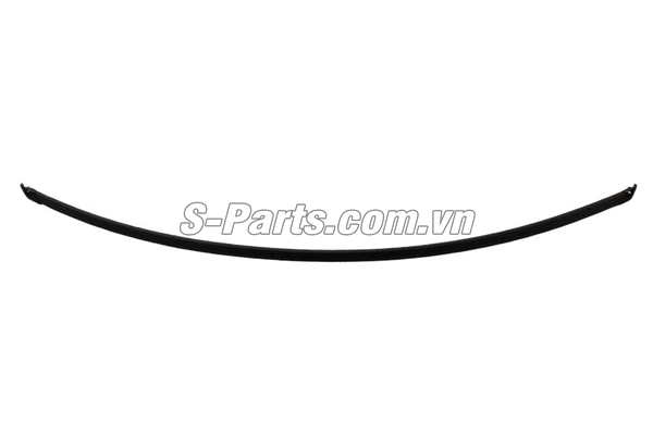 Gioăng kính chắn gió 861354E010