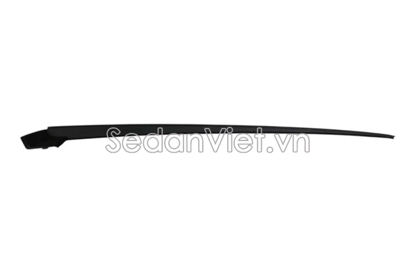 Nẹp chân kính ngoài 86140I6000