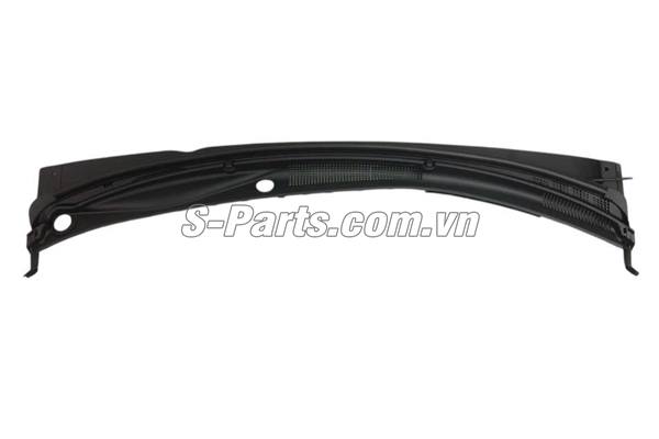 Ốp chân kính chắn gió 861501M000