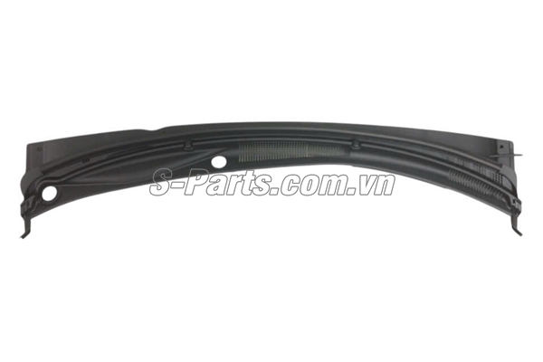 Ốp chân kính chắn gió 861501M000