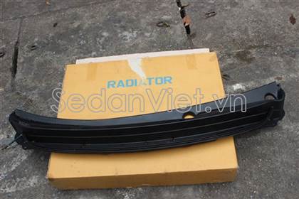 Ốp chân kính chắn gió 861501Y000