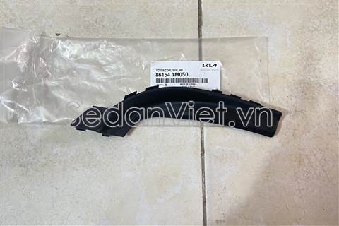 Ốp chân kính chắn gió 861541M050