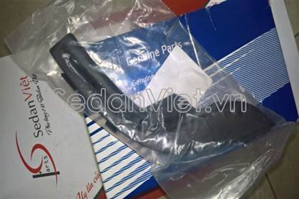 Ốp chân kính chắn gió 861602H010