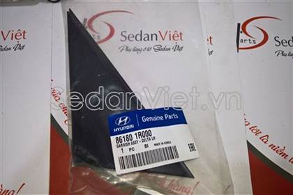 phụ tùng Ốp tam giác giá tốt