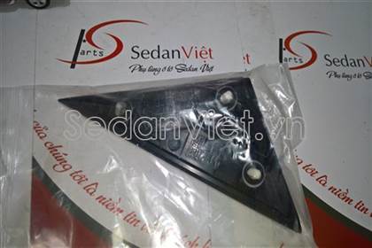 Ốp tam giác 861801R000