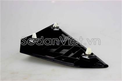 Ốp tam giác chân gương chiếu hậu 86180B4000